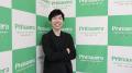 Amazonベストセラー著者・松田幸之助によるYouTube企