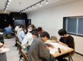 ～プロから学べる講座や体験を通じて発信力のあutf-8