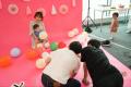 子育てメディアSNSフォロワーNo.1の『トモニテ』が、
