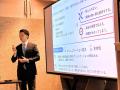 【外部講師】5月24日(土) SOCIALSQUARE4拠点合同カリ