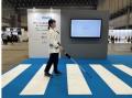 視覚障がい者の“外出の壁”をAIで解決、FUNDINNOで株式
