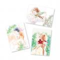 北川みゆき 画業40周年記念商品の新作が登場！ 小学館