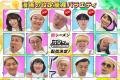ついにシーズン10へ突入！ 総再生回数3000万回の漫画