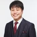 アウトドアの楽しみ方、ここまで来た! “異業種×アウト