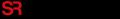 「みんな、あるるで何買ってるの？」数字にあたたかみ
