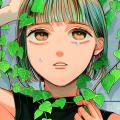 【YUGEN Gallery FUKUOKA】九州にゆかりのある人気イ