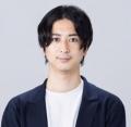 シェルパ、東洋経済新報社との共催ウェビナー「AI時代