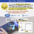 【Switch2実機検証済】ピッタリサイズのスイッチ2専用