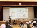 サーモス　2024年度サステナビリティ活動実績レポート