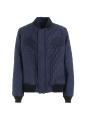 WILDSIDE YOHJI YAMAMOTO × IZUMONSTER Collaboration