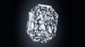 Swarovski Created Diamonds、新コレクション「Octago