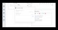 eラーニングシステムの決定版『KnowledgeDeliver』7.7