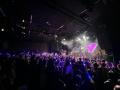 VTuber×生バンド演奏の新感覚音楽ライブ 『Rock on V