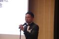 常盤ゴム株式会社は創業80周年を迎えました。100年企