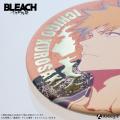 TVアニメ『BLEACH 千年血戦篇』よりスタイリッシュに