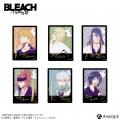 TVアニメ『BLEACH 千年血戦篇』よりスタイリッシュに