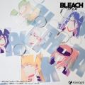 TVアニメ『BLEACH 千年血戦篇』よりスタイリッシュに