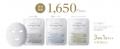 ＠cosme NAGOYAにアクシージアが出店　6月19日（木）
