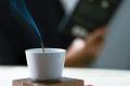 燃え残りのないお香の焚き方を提案！平安時代の調香を