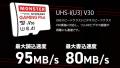 【楽天スーパーSALE】Monster Storage人気アイテムが