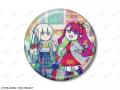 アニメ「Fate/Grand Order 藤丸立香はわからない」の
