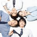 前田公輝主演！韓国の大ヒット漫画が原作のミュージカ