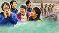 ハナタレナックスBlu-ray第18滴-2014傑作選・前編-　2