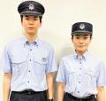 駅係員と乗務員の働きやすい環境を整備します