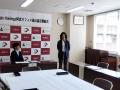 【山口県阿武町】株式会社Senjin Holdingsが阿武町へ