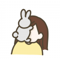 SNS 総フォロワー数19.3万人！chiikoさんによる漫画作