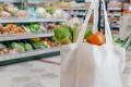 「2025年上半期トレンド料理ワード」、大賞は“野菜の