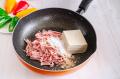 「2025年上半期トレンド料理ワード」、大賞は“野菜の
