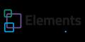 米国発チェンジインテリジェンスプラットフォーム「El
