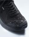 REGALからGORE-TEX FOOTWEARの最新モデルが登場。機能