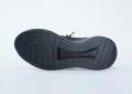 REGALからGORE-TEX FOOTWEARの最新モデルが登場。機能