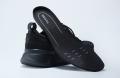 REGALからGORE-TEX FOOTWEARの最新モデルが登場。機能