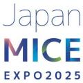 MICE業界に特化した初のニュースアプリ『MICE TIMES O
