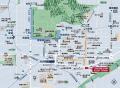 「レーベン松山市駅ALBIO TOWER」販売開始のお知らせ
