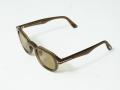 【RHC ロンハーマン】TOM FORD EYEWEAR Exclusive for