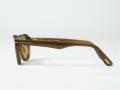 【RHC ロンハーマン】TOM FORD EYEWEAR Exclusive for