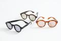 【RHC ロンハーマン】TOM FORD EYEWEAR Exclusive for