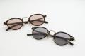 【RHC ロンハーマン】TOM FORD EYEWEAR Exclusive for