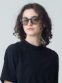 【RHC ロンハーマン】TOM FORD EYEWEAR Exclusive for