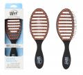 世界70ヵ国以上で愛される「WetBrush(R)️(ウェットブ