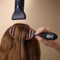 世界70ヵ国以上で愛される「WetBrush(R)️(ウェットブ