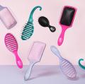 世界70ヵ国以上で愛される「WetBrush(R)️(ウェットブ
