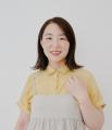 【30～50代女性の「家に残しておきたいもの」について