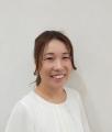 【30～50代女性の「家に残しておきたいもの」について