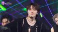 “RIIZE”が5冠を達成！“SEVENTEEN”、JYPの新人ボーイズ