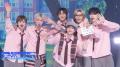 “RIIZE”が5冠を達成！“SEVENTEEN”、JYPの新人ボーイズ